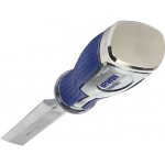 Irwin MARPLES ploché dláto MS750 30 mm 10501688 – Zboží Dáma