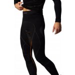 Spaio Extreme-Pro – Hledejceny.cz