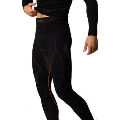 Spaio Extreme-Pro – Hledejceny.cz