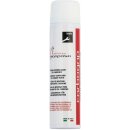 Effetto Mariposa Carbogrip 75 ml