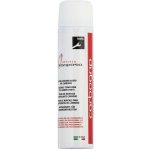 Effetto Mariposa Carbogrip 75 ml – Hledejceny.cz