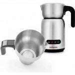 Gastroback 42359 – Zbozi.Blesk.cz