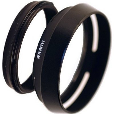 Fujifilm LH-X100SB – Zbozi.Blesk.cz