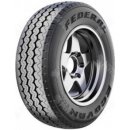 Federal Ecovan 155/80 R12 88P