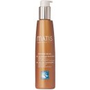 Matis Paris Réponse Soleil After Sun Soothing Milk for Face and Body 150 ml