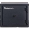 Trezor Chubbsafes Omega Deposit UG-25-EL