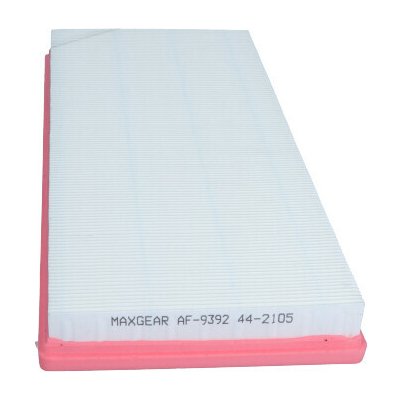 Vzduchový filtr MAXGEAR 26-2458 (262458) – Hledejceny.cz