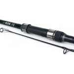 Fox EOS Rods 10 ft 3 lb 2 díly – Sleviste.cz