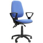 Antares 1140 Asyn – Zboží Dáma