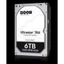 WD Ultrastar DC HC310 4TB, HUS726T4TALE6L4 (0B36040)