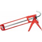 Festa 38010 – Zboží Mobilmania