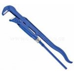 Tona Expert Hasák s 90° čelistmi 1", švédský model, E090110 – Hledejceny.cz