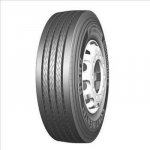 Continental HSR2 315/80 R22,5 158/150L | Zboží Auto