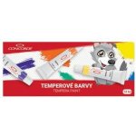 CONCORDE 12 ml 12 ks – Sleviste.cz
