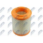 OEM NTY-FAF-CH-048 Produkt bez názvu (NTY-FAF-CH-048) – Hledejceny.cz