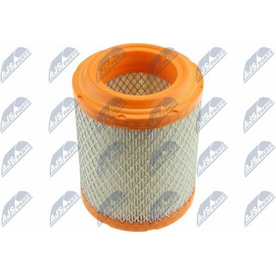 OEM NTY-FAF-CH-048 Produkt bez názvu (NTY-FAF-CH-048) – Hledejceny.cz