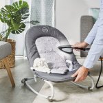 Tefal QT 1510 E0 – Zboží Dáma