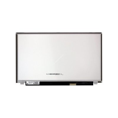 Displej na notebook DELL Precision M2800 Display 15,6“ 40pin Full HD LED Slim IPS - Matný – Zboží Mobilmania
