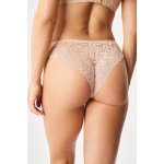 Astratex Brazilky Lady Grace New černá – Sleviste.cz