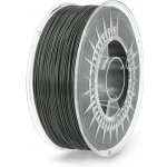 Devil Design PETG 1,75 mm 1 kg - Galaxy Green – Zboží Živě