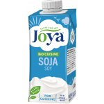 Joya Cuisine BIO sójový krém na vaření 200 ml – Zboží Mobilmania