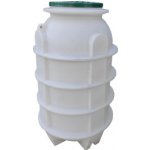 Abplast 1000 x 2000 mm natur – Hledejceny.cz