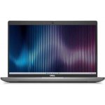 Dell Latitude 5440 1MVC2 – Hledejceny.cz