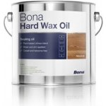 Bona Hard Wax Oil 10 l Matný – Zbozi.Blesk.cz