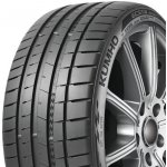 Kumho Ecsta Sport PS72 245/40 R19 98Y – Zboží Mobilmania