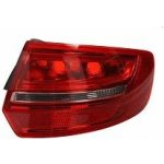 Zadní světlo - pravé vnější AUDI A3 (8P) | 2008-2012 | DEPO | – Hledejceny.cz