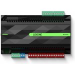 Loxone Dimmer Extension 100029 – Zboží Živě