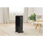 Sencor SOH 3507BK – Zboží Dáma