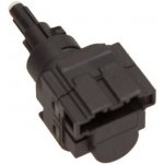 Spinac brzdoveho svetla MAXGEAR 21-0296 – Hledejceny.cz
