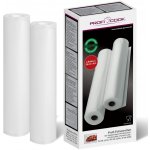 Profi Cook VK 1015 28 x 6 cm 2 ks – Sleviste.cz