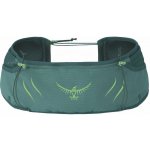 Osprey Duro Dyna Pro cascade blue – Hledejceny.cz