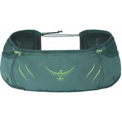 Osprey Duro Dyna Pro cascade blue – Hledejceny.cz