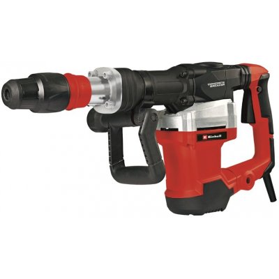 Einhell TE-DH 32 4139099 – Zboží Mobilmania