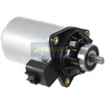 Spojka actuator JAPANPARTS CY-2002