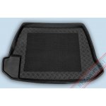 Plastová vana do kufru Rezaw Plast Volvo S60 Sedan 2010 – Hledejceny.cz