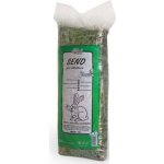 Limara Seno luční pro hlodavce 15 l – Sleviste.cz