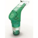 POWERbreathe Plus Light Wellness – Hledejceny.cz