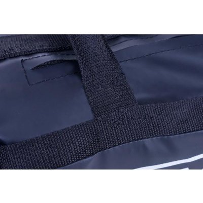 Bushido DBX Powerbag 25 kg – Hledejceny.cz