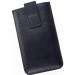 ALIGATOR UNI POCKET, XXL 171 x 95, černé – Zboží Živě