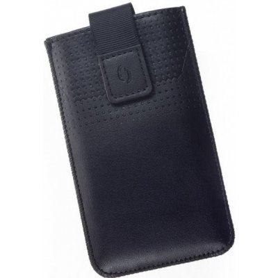 ALIGATOR UNI POCKET, XXL 171 x 95, černé – Zboží Živě