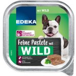 Edeka Adult Dog zvěřina 300 g – Zbozi.Blesk.cz