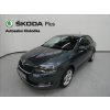 Automobily Škoda Rapid Manuální převodovka 1,0 TSI StylePlus 81 kW Liftback