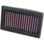 Vzduchový filtr K&N Filters BM-8006 – Hledejceny.cz
