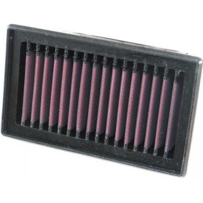 Vzduchový filtr K&N Filters BM-8006 – Hledejceny.cz