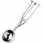 Vogue nerezová porcovačka velikost 16 – Zboží Dáma