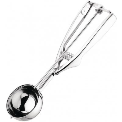 Vogue nerezová porcovačka velikost 16 – Zboží Dáma